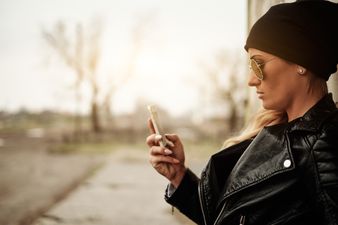 Own An Android Phone? This Is The App That Drains The Most Battery