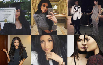 Turns Out The Instagram #2015BestNine Was An Elaborate Dating App Ruse