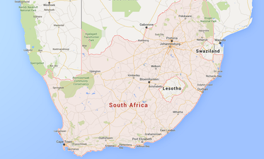 An Irish Woman Has Died After Her Yacht Capsized In South Africa