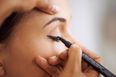 Are You Including This Step When Applying Eyeliner?