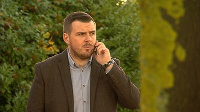 Gender Quota Challenge Dismissed By High Court