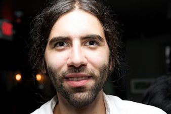 Notorious Men’s Rights Group To Hold A Meeting In Ireland This Weekend