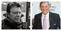People Are Not At All Happy With The Mail’s Insensitive Headline About Terry Wogan And David Bowie