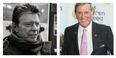 People Are Not At All Happy With The Mail’s Insensitive Headline About Terry Wogan And David Bowie