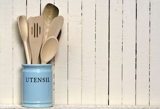 Woman claims she can ‘tell if you’re poor’ – and it all depends if this is in your kitchen