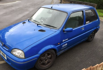 This Is The Worst Gumtree Ad We’ve Ever Seen