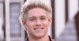 Niall Horan’s Next Career Move Is Pretty Interesting