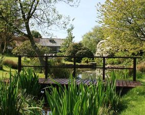 Revealed: This Tiny Hotel Has Been Named The Most Romantic Getaway In Europe