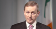We Have An Election Date – Enda Kenny Seeks To Dissolve Dáil