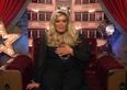 Very Good Career News For CBB “Star Of The Series” Gemma Collins