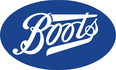 Boots To Change Product Prices After Sexism Row