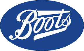 Boots To Change Product Prices After Sexism Row