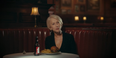 WATCH: Helen Mirren Has A Seriously Tough Love Message For Drunk Drivers