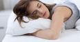 Sleep Expert Says Doing This Before Bed Is The Key To A Restful Night’s Sleep