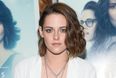 Kristen Stewart dropped the F-bomb while hosting Saturday Night Live