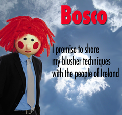 Independent Candidates We’d Definitely Vote For In The Election