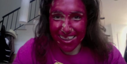 10 Of YouTube’s Most Underappreciated Videos