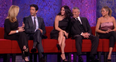 WATCH: The Trailer For The Friends Reunion Is Finally Here