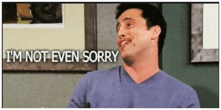 There’s a chocolate cake recipe with NO milk, eggs or butter and it looks DIVINE