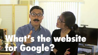 21 Tech Queries Your Parents Have Definitely Asked You