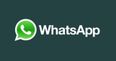 WhatsApp Users Warned To Watch Out For A New Scam