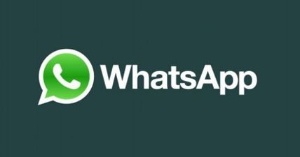 WhatsApp Users Warned To Watch Out For A New Scam