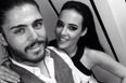 Harsh – Stephanie Davis Just Took A Major Dig At Sam Reece