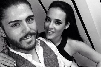Harsh – Stephanie Davis Just Took A Major Dig At Sam Reece