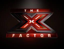 The X Factor Could Be On Its Last Legs