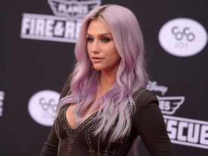 Judge Rules Against Kesha In Abuse Case