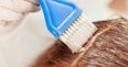 The Kitchen Ingredient That Can Help Your Hair Colour Last Longer