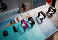 Your Fitness Tracker May Be Compromising Your Privacy
