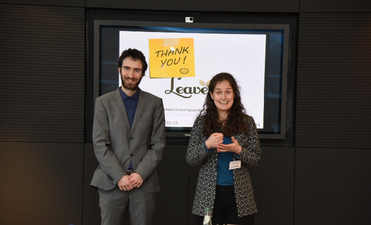 These Are The Irish Start-Ups Set To Take On This Year’s AIB Start-Up Academy