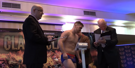 VIDEO: Disturbing Footage Emerges From Today’s Fatal Shooting In Drumcondra