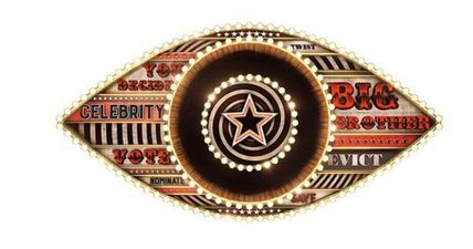 Are Big Changes Coming To The Big Brother House?