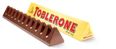 Newsflash: We Have Been Approaching Our Toblerones All Wrong