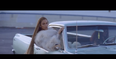 WATCH: Beyoncé Just Dropped A Surprise Single AND Video