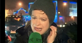 Teresa Mannion has broken everyone’s heart as Storm Barbara approaches