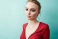 Lily-Rose Depp Has Just Made Some Clarifications About Her Sexuality