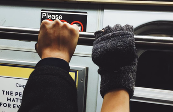 This Woman Successfully Faked Having a Boyfriend for Instagram Likes