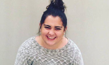 The Reason This Shop Removed an Employee’s Picture from Instagram is Disgusting