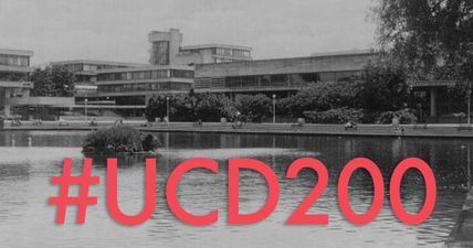 A Female Student From UCD Pens Incredible Response to The Suspected Revenge Porn Group