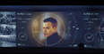 WATCH: First Trailer For The New Bourne Movie Is Finally Here
