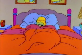 Flying Solo: Six Wonderful Things Only Single People Can Get Away With