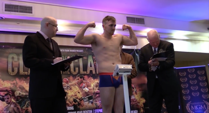 UPDATE: Gerry Adams Responds to Continuity IRA Claiming Responsibility for Regency Shooting