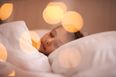 Can’t Sleep? Survey Reveals the Things Most Likely to Induce Some Shut Eye  