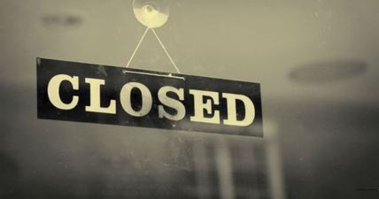 Two Irish Food Businesses Served With Enforcement Orders