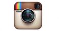 FINALLY – Instagram Will Allow You To Switch Between Multiple Accounts