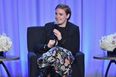 Lena Dunham Forced To Pull Out Of Press For ‘Girls’ Due To Illness