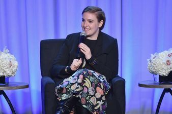 Lena Dunham Forced To Pull Out Of Press For ‘Girls’ Due To Illness
